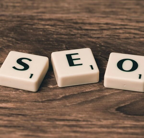 advanced website seo techniques