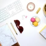 backlink search ranking strategy