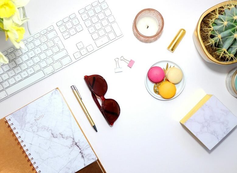 backlinks for search authority