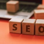 digital seo for visibility