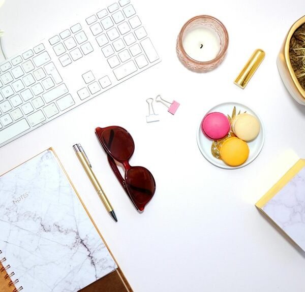 effective seo backlink strategy