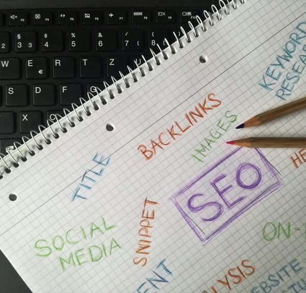 professional seo backlink services