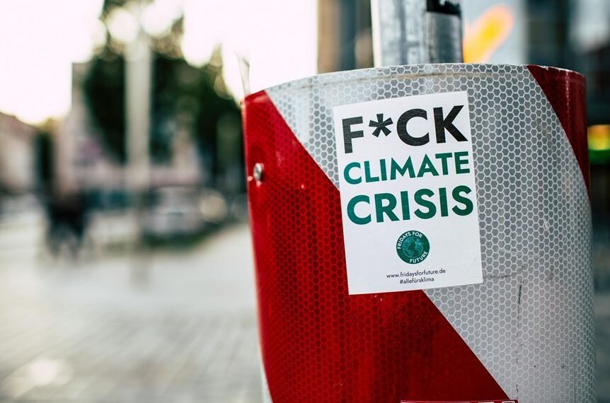 seo campaign for traffic