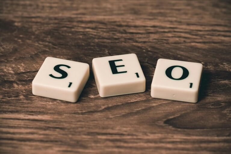 seo growth promotion service
