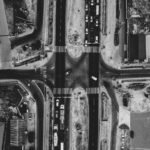 seo network for growth