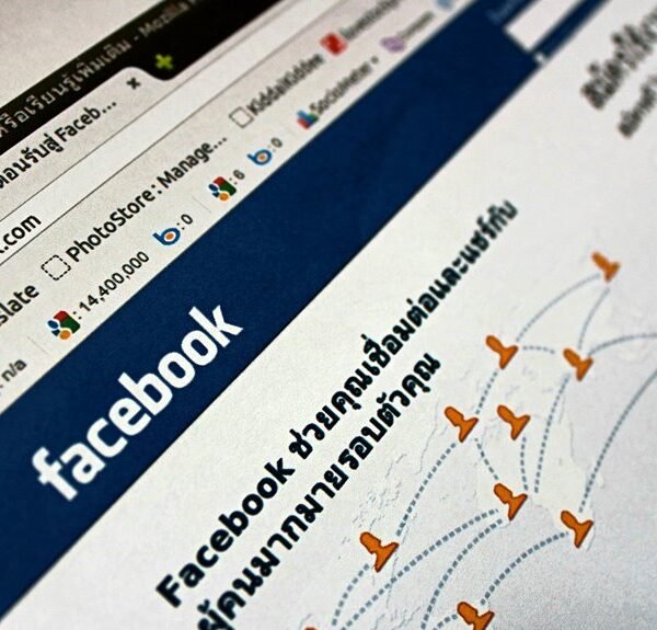 seo network for growth