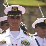 seo services for ranking