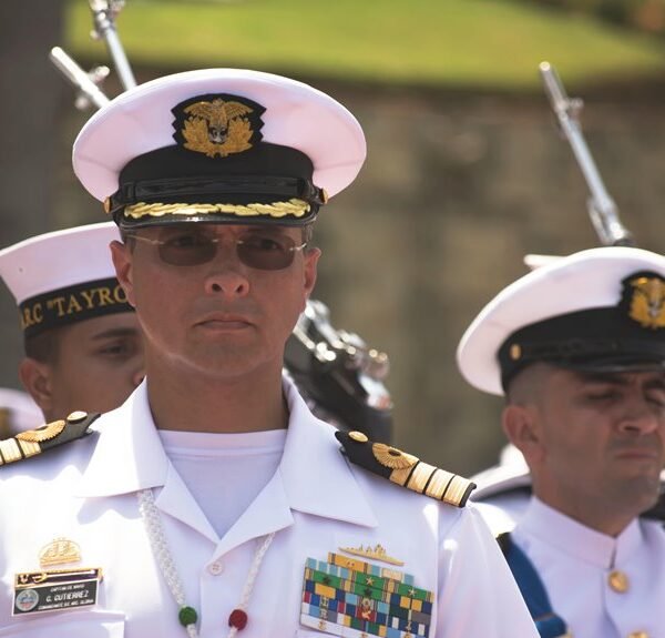 seo services for ranking