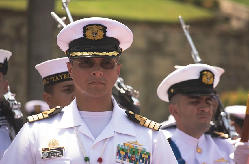 seo services for ranking