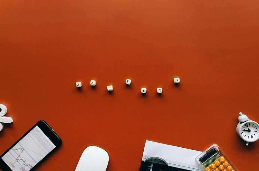 seo tools for digital growth