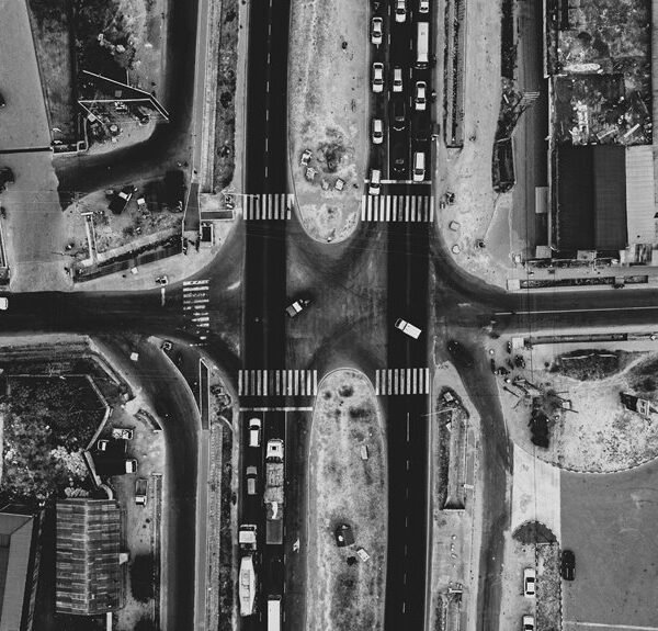 traffic growth seo network