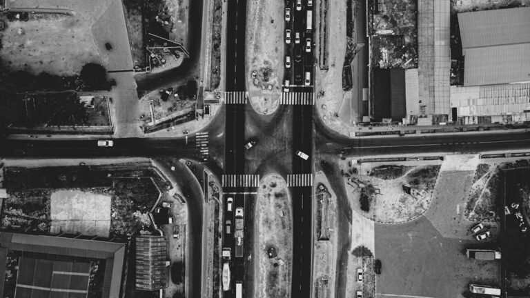 traffic growth seo network